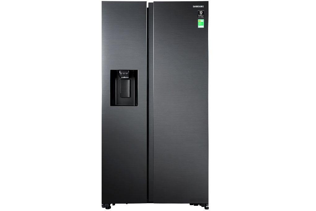 tu-lanh-samsung-rs64r5301b4-sv