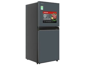 Tu Lanh Toshiba Inverter 180 Lit Gr Rt234we Pmv 52 2