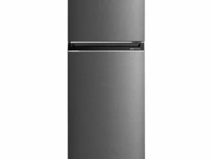 Tủ lạnh Toshiba GR-RT416WE-PMV(58)-MM