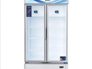 Tủ mát Sumikura SKSC-1250HW2 - hình số 1
