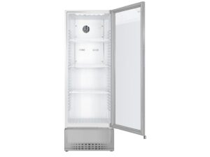 Tủ mát Aqua AQS-AF340N - hình số 6