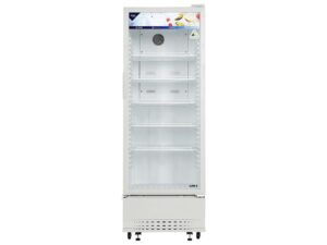 Tủ mát Aqua AQS-AF440N - hình số 1