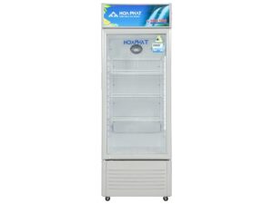 Tủ mát Hòa Phát HSR S6195 - hình số 1