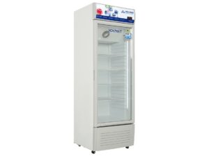 Tủ mát Hòa Phát HSR D6280 - hình số 2