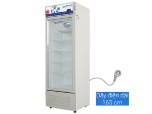 Tủ mát Hòa Phát HSR D6280 - hình số 3