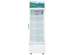 Tủ mát Sanaky VH-2589K - hình số 1