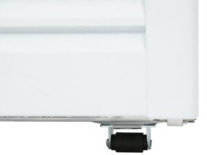 Tủ mát Sanaky VH-2589K - hình số 9