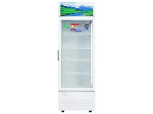Tủ mát Sanaky VH-3089K - hình số 1