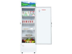 Tủ mát Sanaky VH-4089K - hình số 4