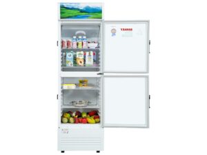 Tủ mát Sanaky VH-408W3L - hình số 4