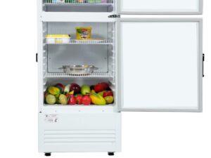Tủ mát Sanaky VH-408W3L - hình số 6
