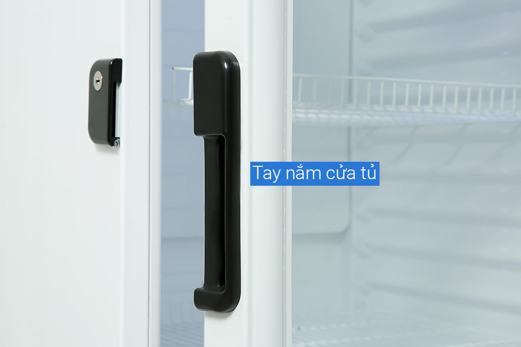 - Tủ mát Sanaky VH-408W3L - hình số 8