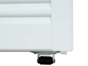 Tủ mát Sanaky VH-408W3L - hình số 9
