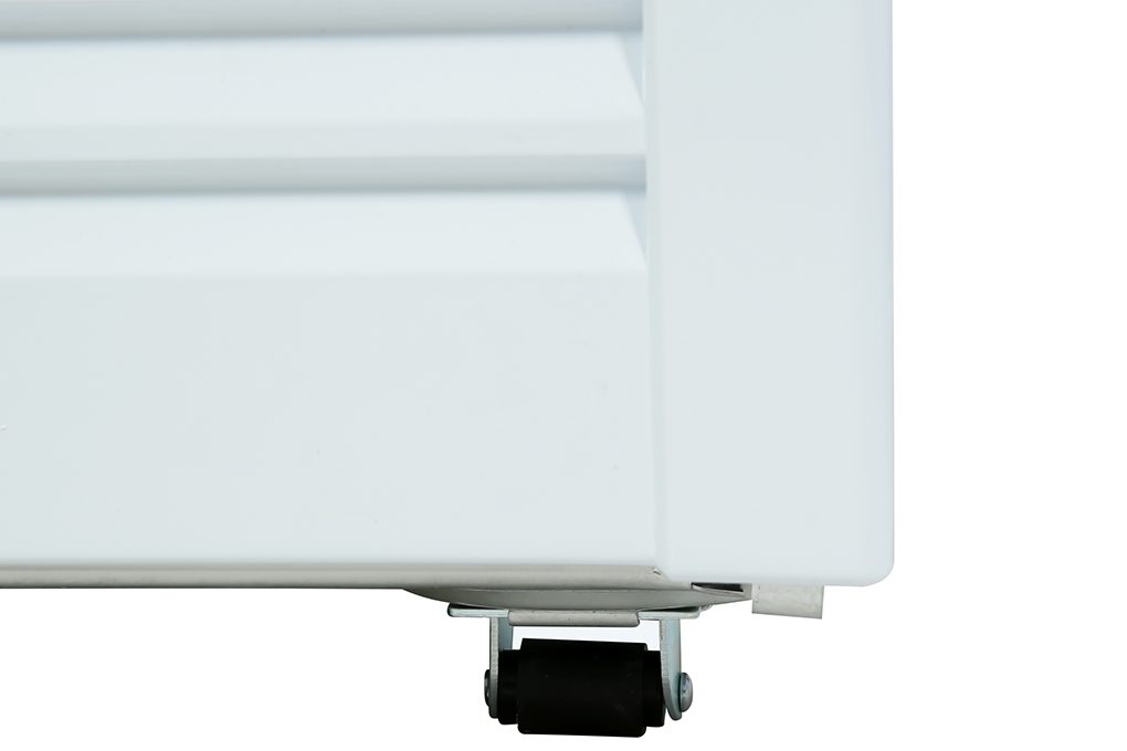 - Tủ mát Sanaky VH-408W3L - hình số 9
