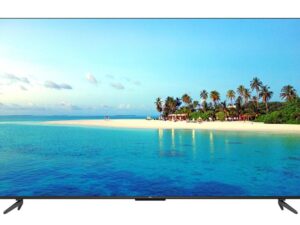 Android Tivi TCL 4K 65 inch 65P737