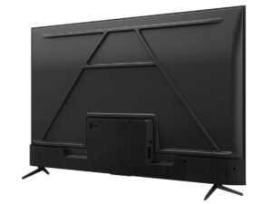 Android Tivi TCL 4K 65 inch 65P737
