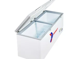Tủ đông Sanaky VH-8699HY4K - hình số 2