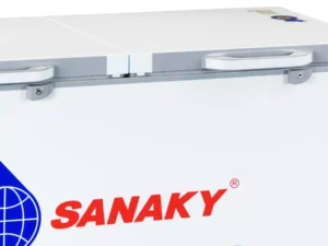 Tủ đông Sanaky VH-8699HY4K - hình số 3