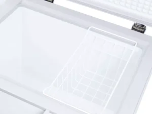 Tủ đông Sanaky VH-5699W2K - hình số 4