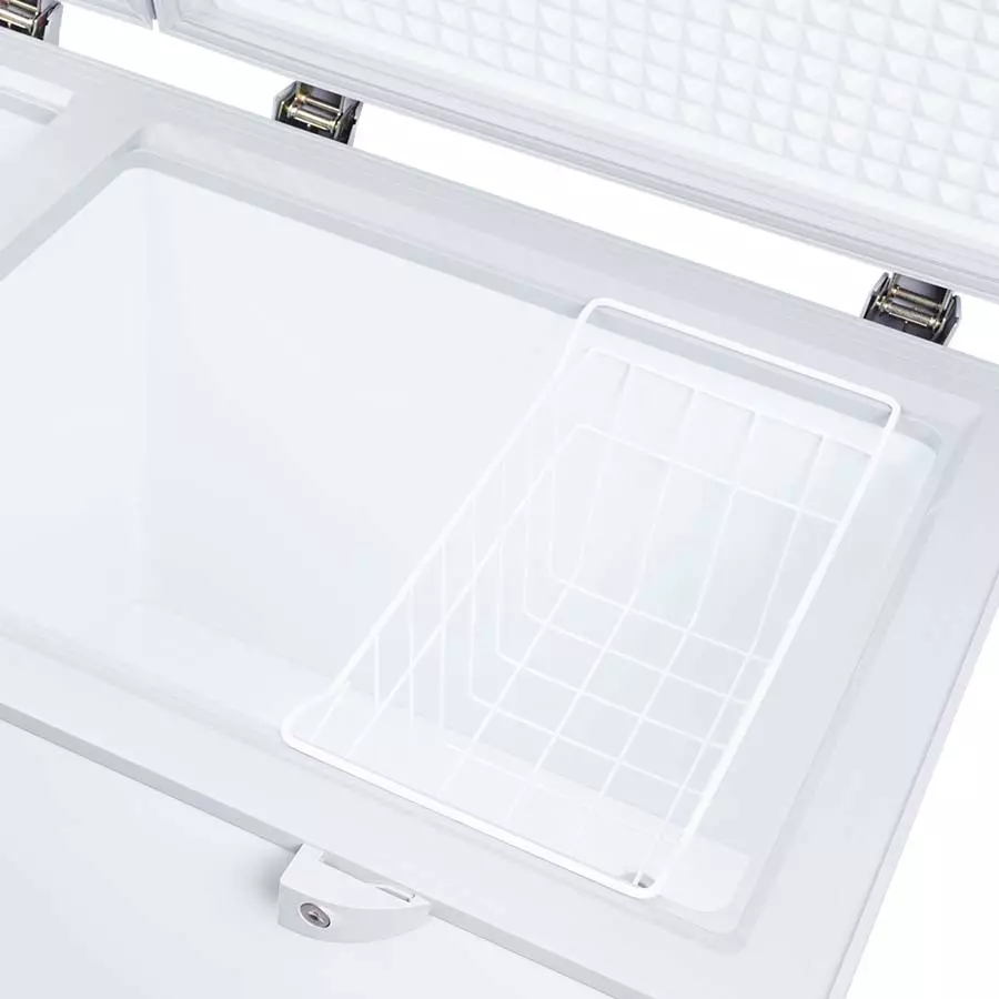 - Tủ đông Sanaky VH-5699W2K - hình số 4