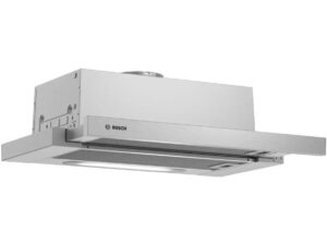 Máy hút mùi Bosch DFT63AC50
