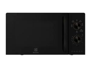 Lò vi sóng Electrolux EMG20K22B - hình số 1