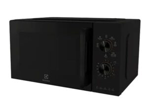Lò vi sóng Electrolux EMG20K22B - hình số 2