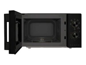 Lò vi sóng Electrolux EMG20K22B - hình số 3