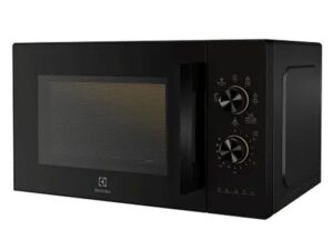 Lò vi sóng Electrolux EMM23K22B - hình số 2