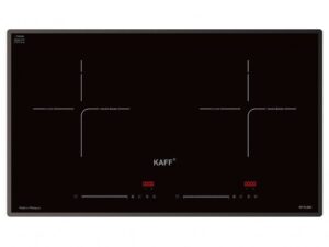 Bếp từ Kaff KF-FL68II