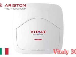 ariston-vitaly-30