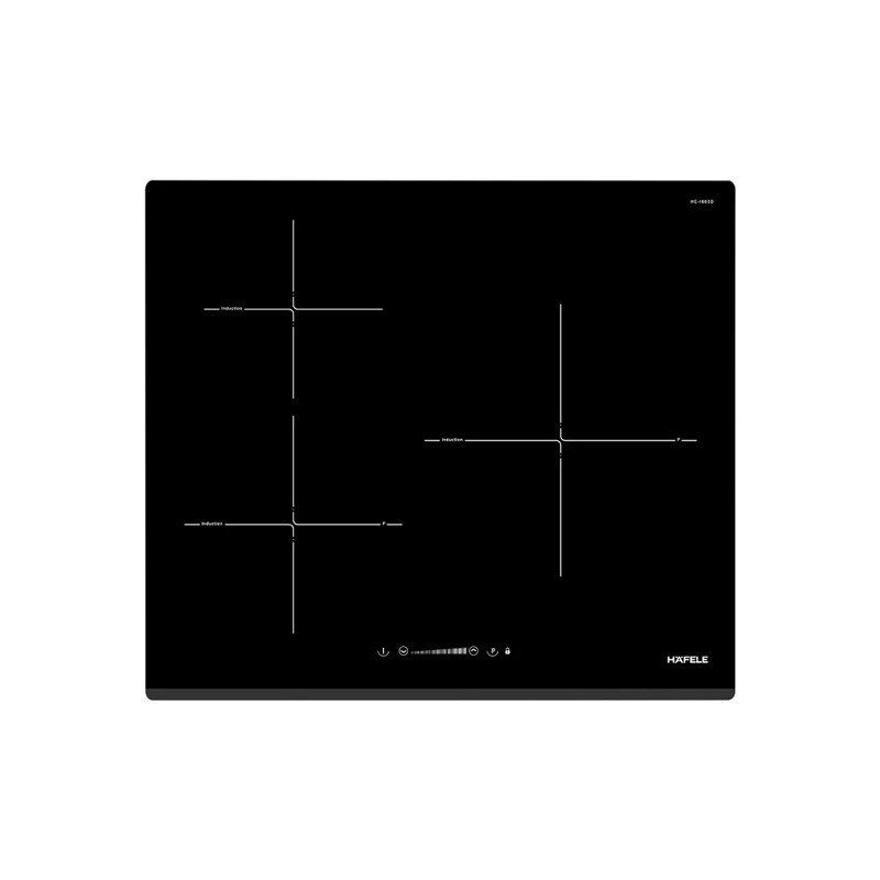 bep-tu-hafele-hc-i603d-536-61-631-1