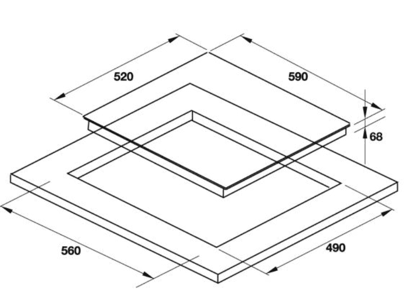 bep-tu-hafele-hc-i603d-536-61-631-2