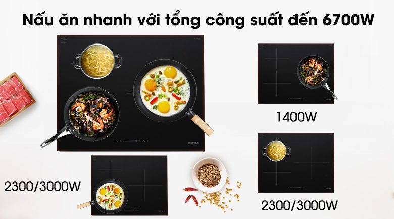 bep-tu-hafele-hc-i603d-536-61-631-6