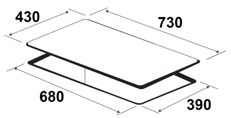 bep-tu-kaff-kf-073ii-2