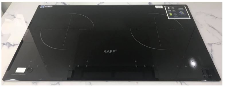 bep-tu-kaff-kf-073ii-3