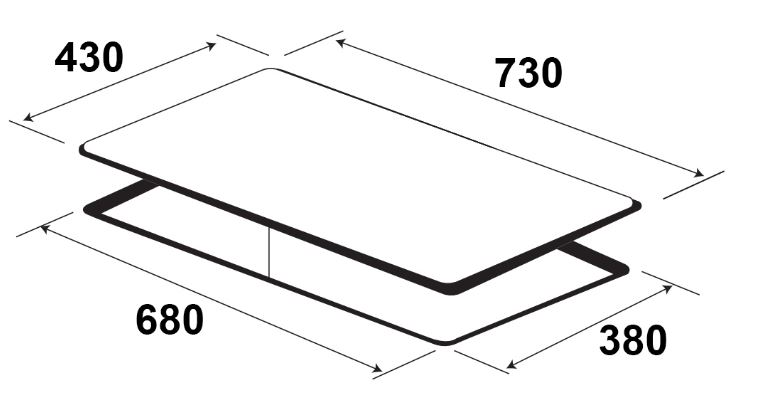 bep-tu-kaff-kf-3850sl-1