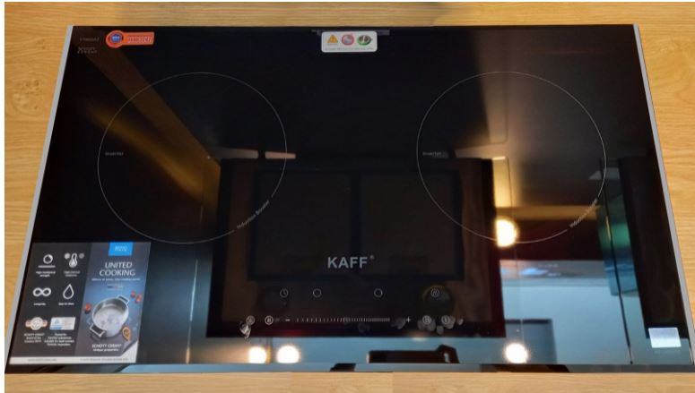 bep-tu-kaff-kf-3850sl-2