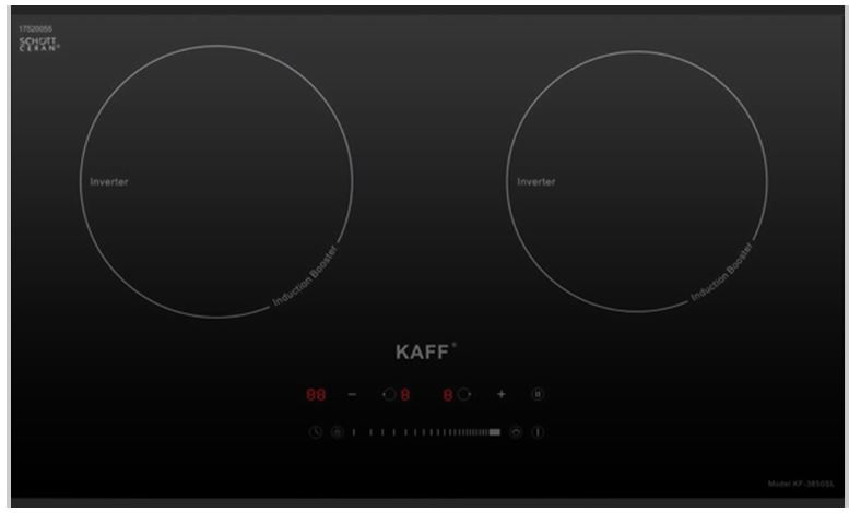 bep-tu-kaff-kf-3850sl-3 (1)