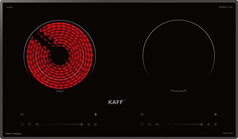 bep-tu-kaff-kf-fl101ic3-6