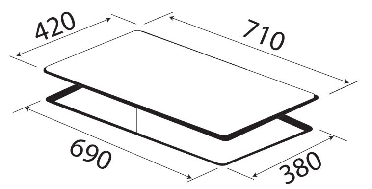 bep-tu-kaff-kf-ih202ii-1