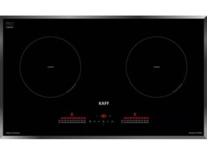 Bếp điện từ Kaff KF-IH870Z