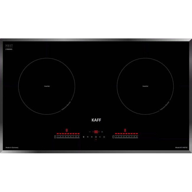Bếp điện từ Kaff KF-IH870Z