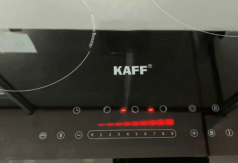 bep-tu-kaff-kf-s48qh-1