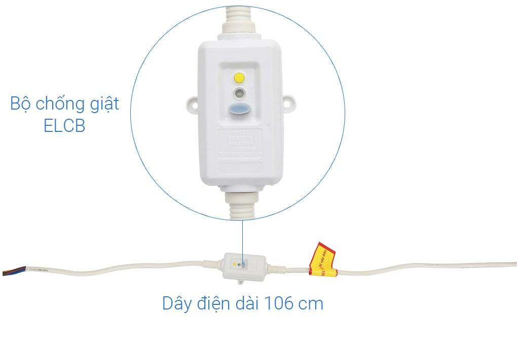 ferroli-qq-evo-30l-me- (1)