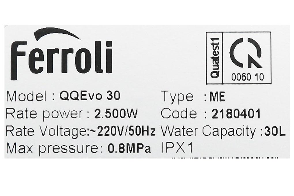 ferroli-qq-evo-30l-me- (2)