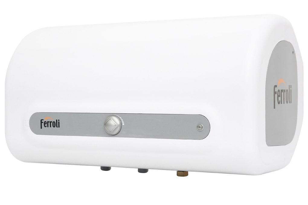 ferroli-qq-evo-30l-me- (5)