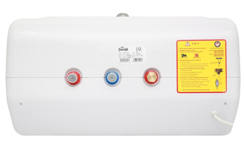 ferroli-qq-evo-30l-me- (6)