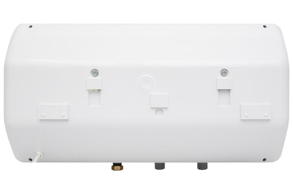 ferroli-qq-evo-30l-me- (7)