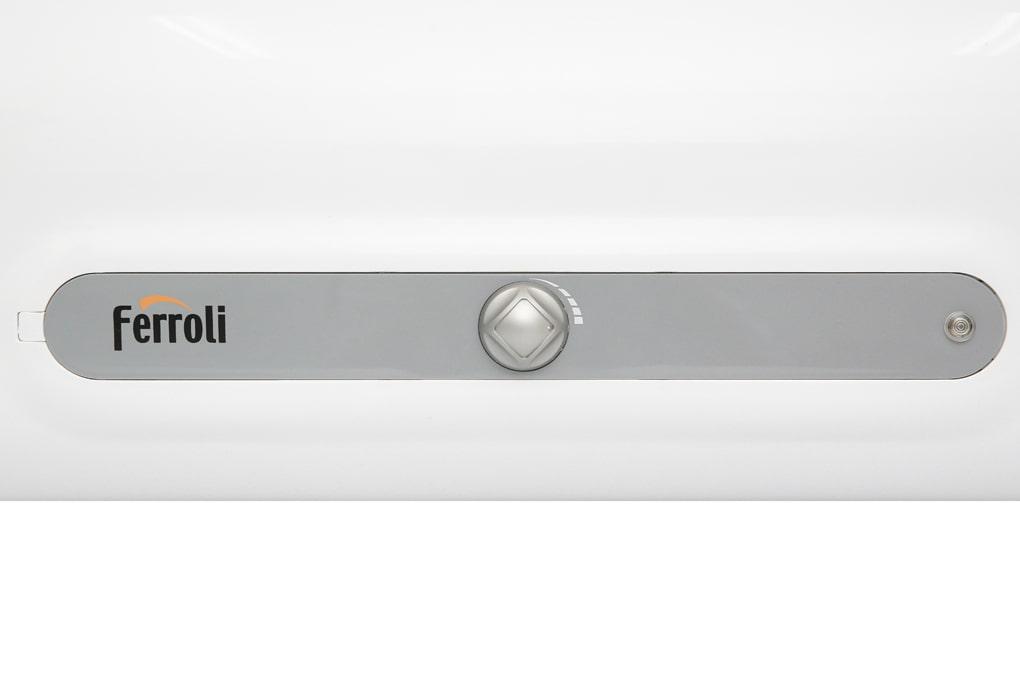 ferroli-qq-evo-30l-me- (8)